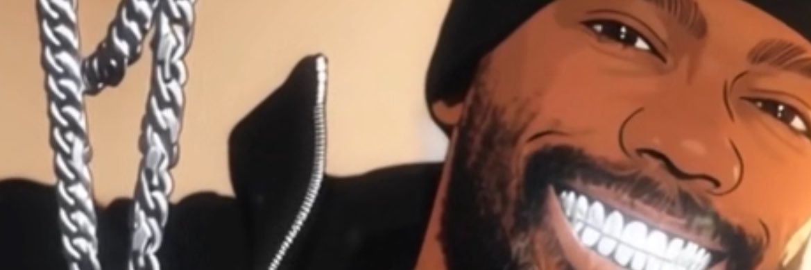 PRYCISE DOOM 🦾 banner