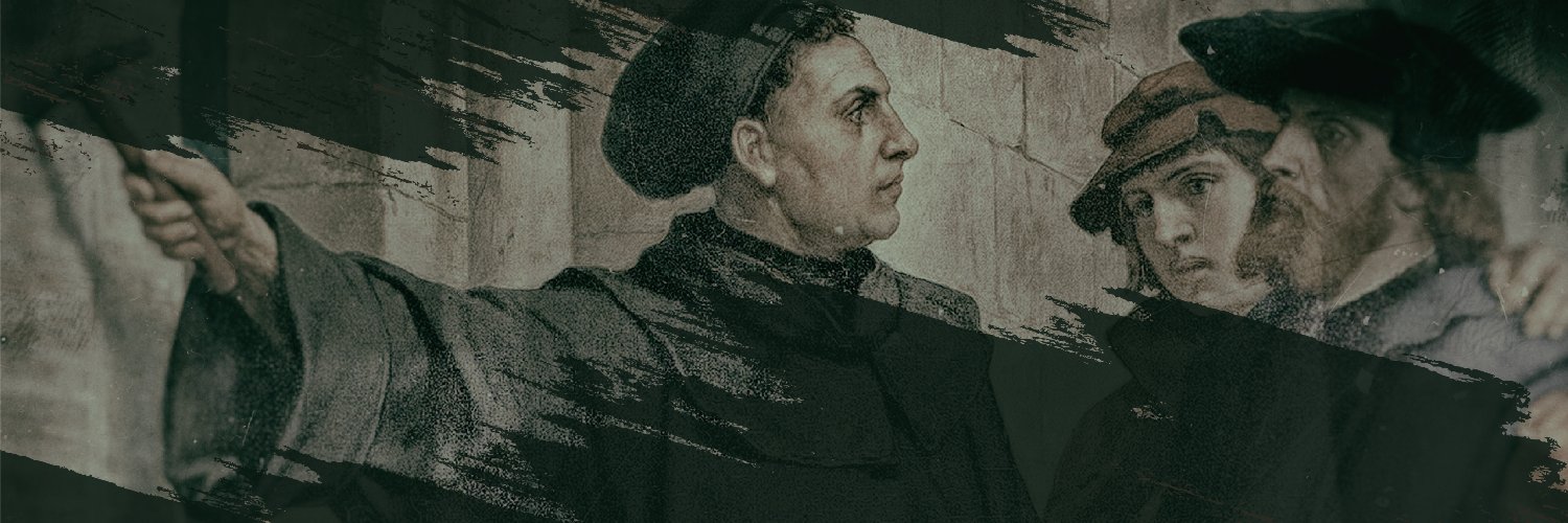 gafrag's profile banner image