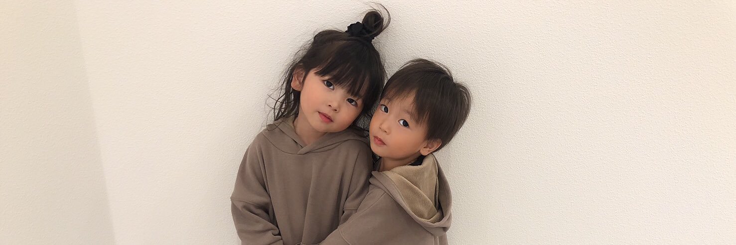 u__mya's profile banner image