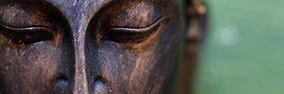 OstiaCommerce banner