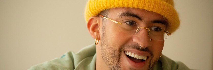 _malone_xx's profile banner image