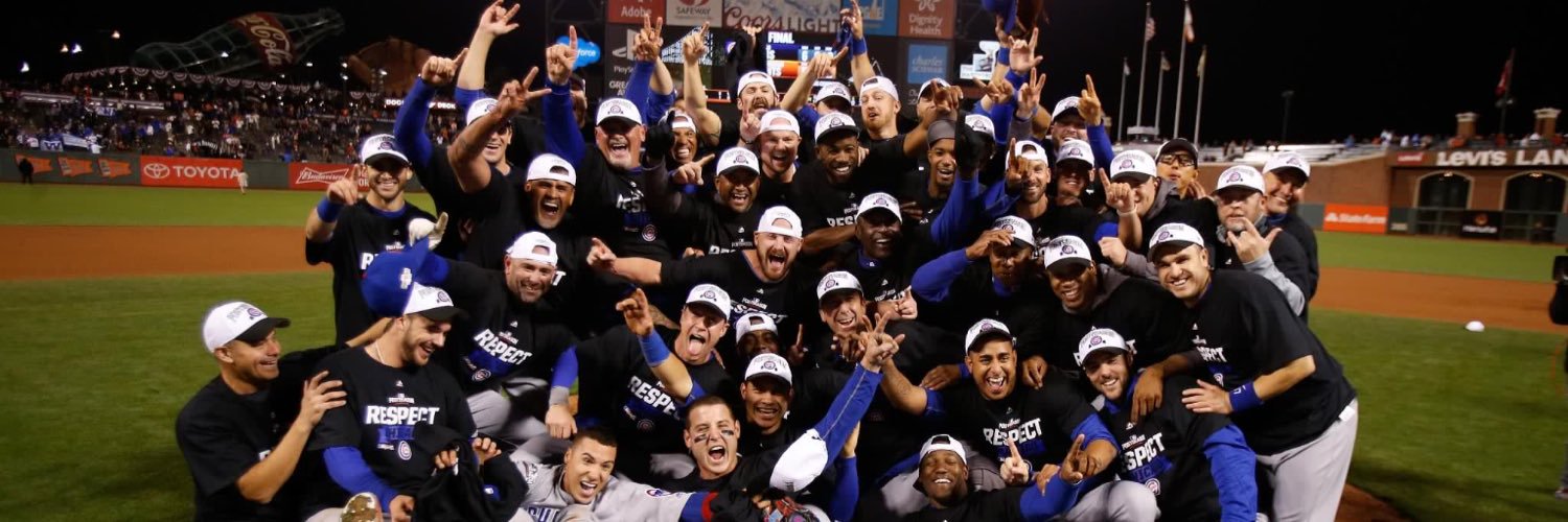 LBilla32's profile banner image