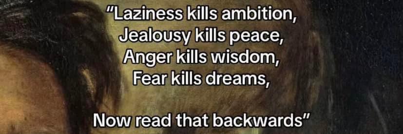WiseButIgnorant's profile banner image