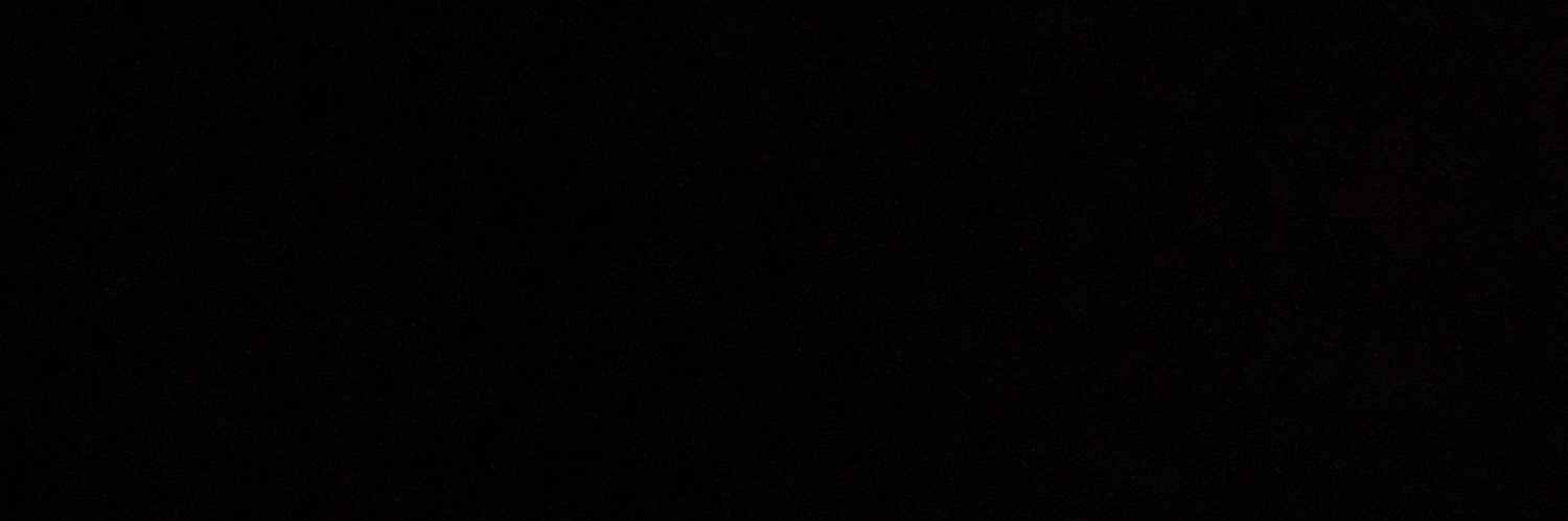 KingFrase's profile banner image