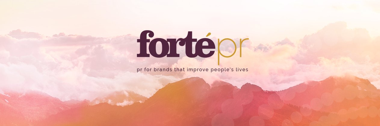 FortePR_LV's profile banner image