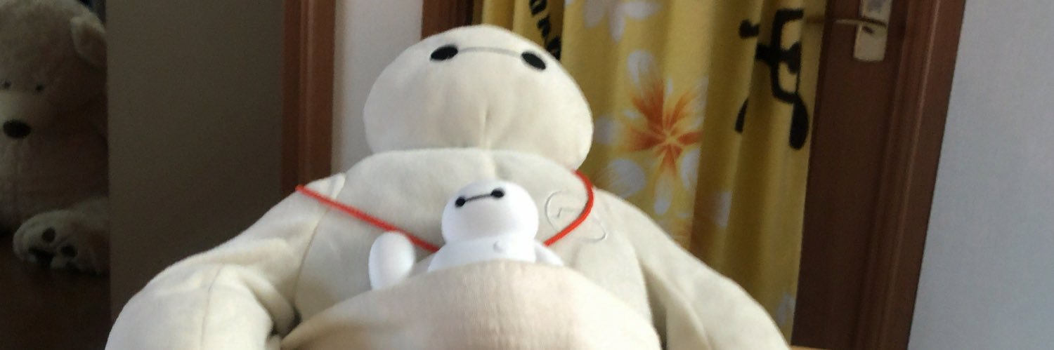 kunimi1999's profile banner image