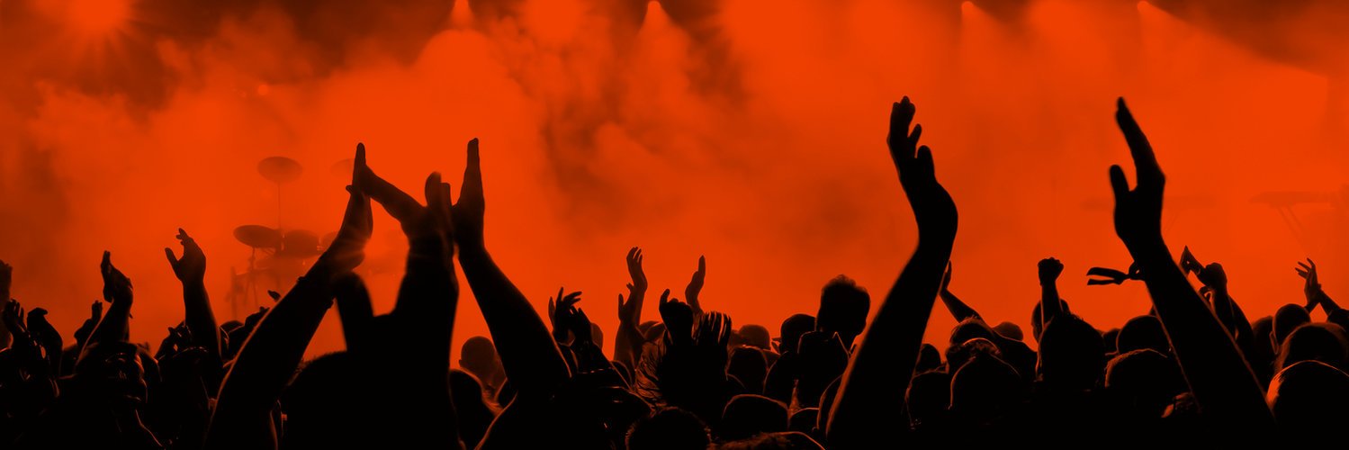 Cult_Cap's profile banner image