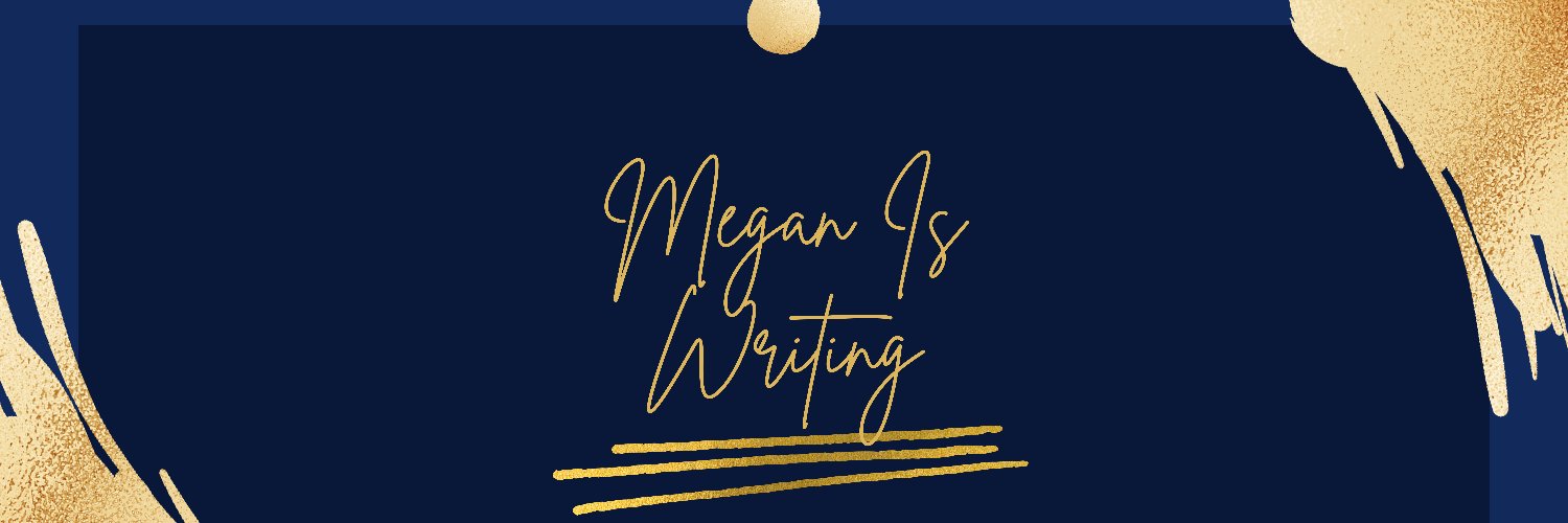 MeganStuart3's profile banner image