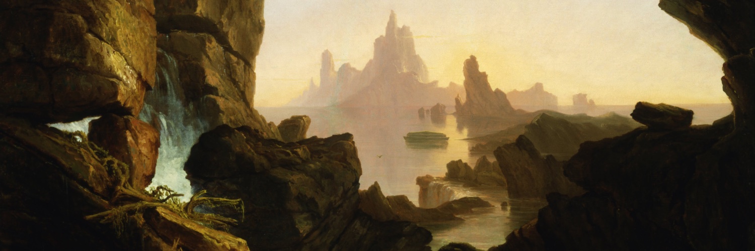 MK Foster, PhD banner