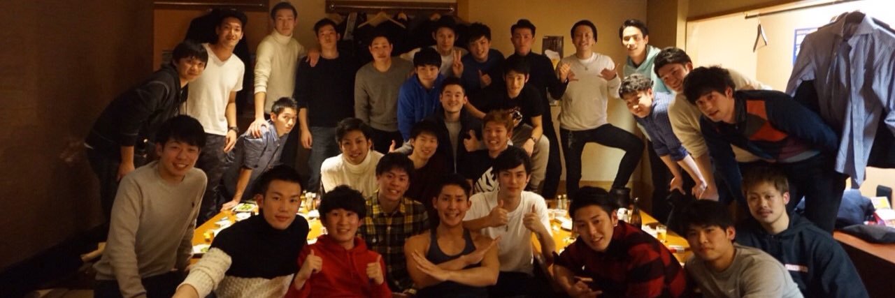 sugi815's profile banner image