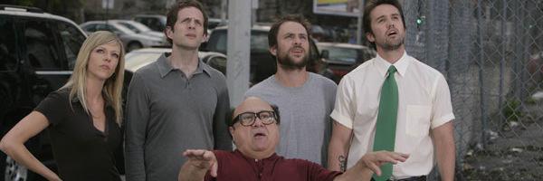 cary_pat's profile banner image