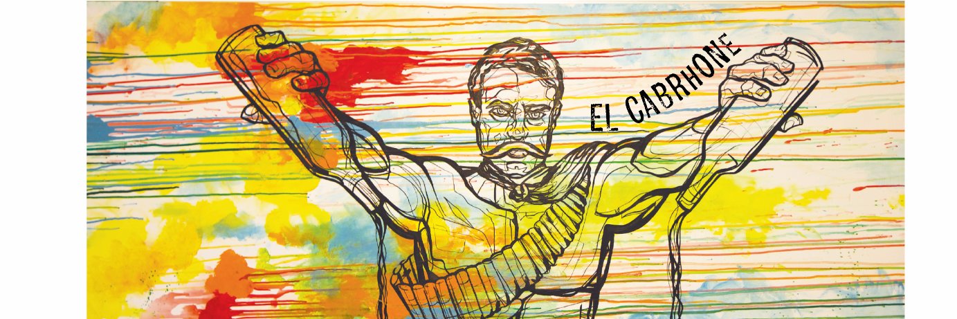 BodegadeEdgar's profile banner image