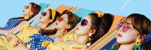 Synthic Profile Banner