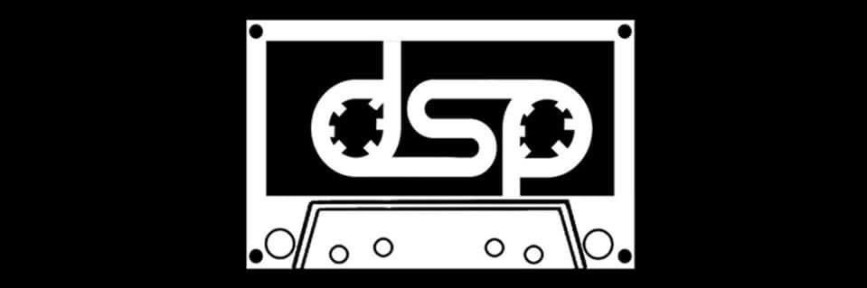 DankSwiss's profile banner image