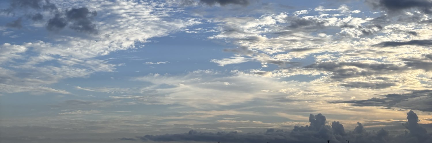 boneappl3teeth's profile banner image