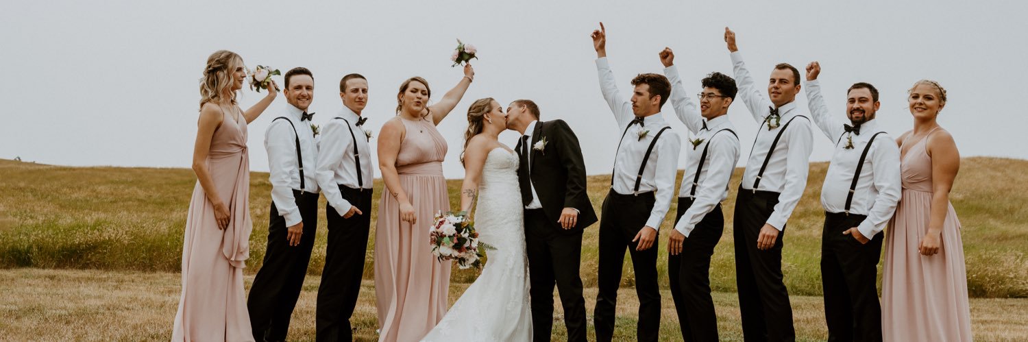 JordanSchutz's profile banner image