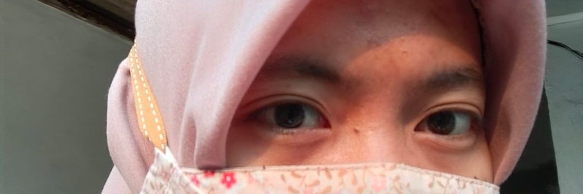 Muhammad Ridwan Mas banner