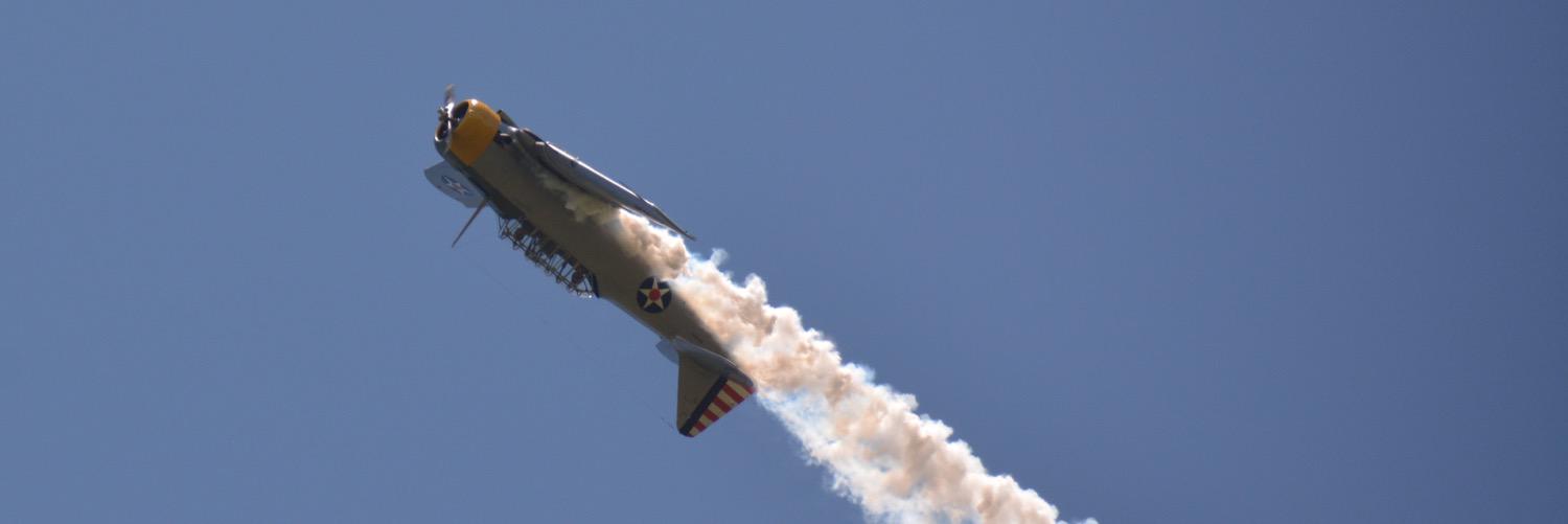 akellison52's profile banner image
