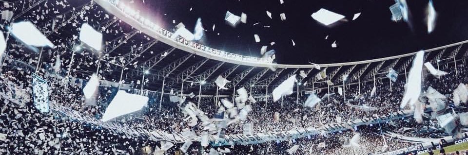pabloleva's profile banner image