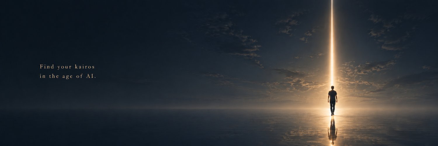 yeaphgel's profile banner image
