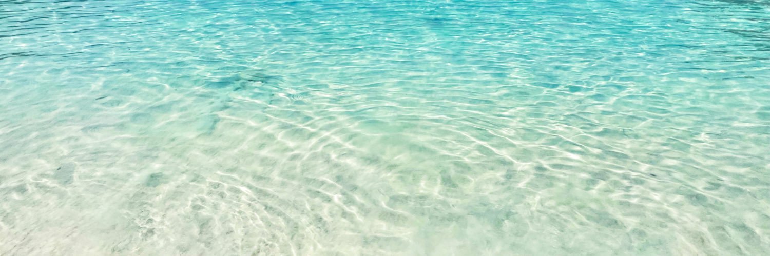 Aomnaaa's profile banner image
