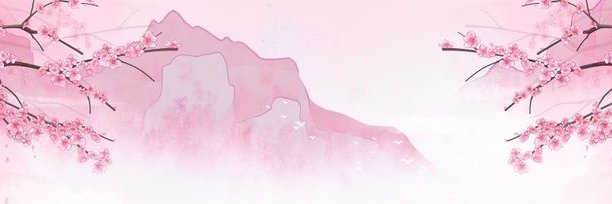 boyran2's profile banner image