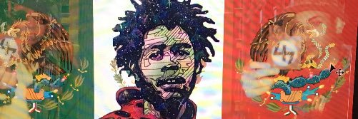 Jabfourseven banner