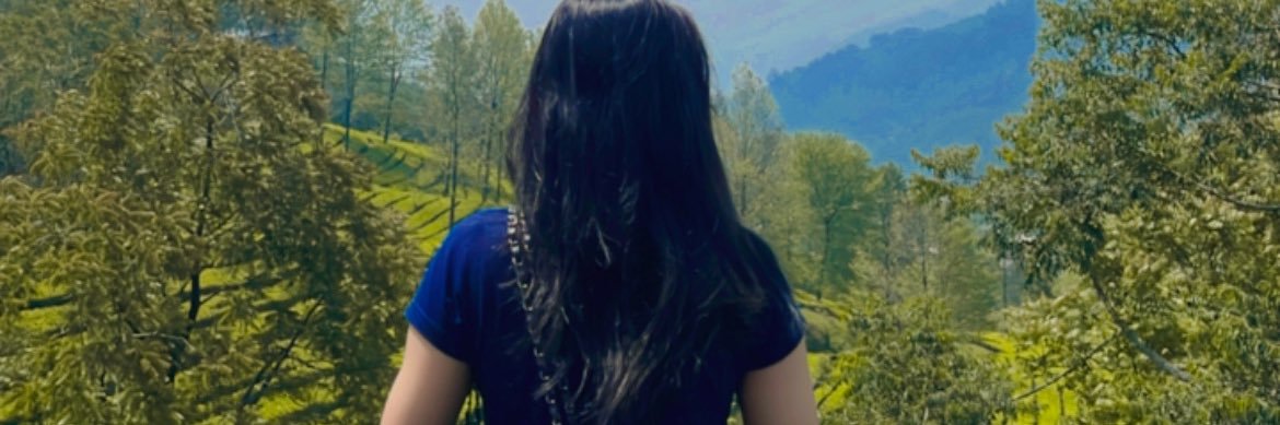 Puspi05W's profile banner image