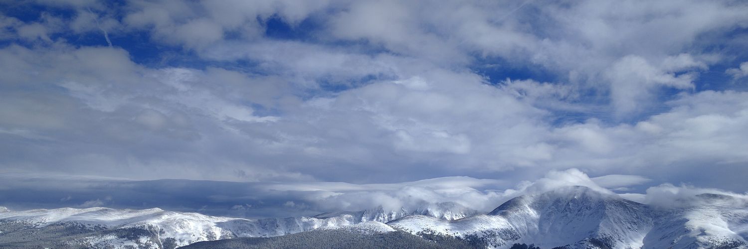 SpicherDan's profile banner image