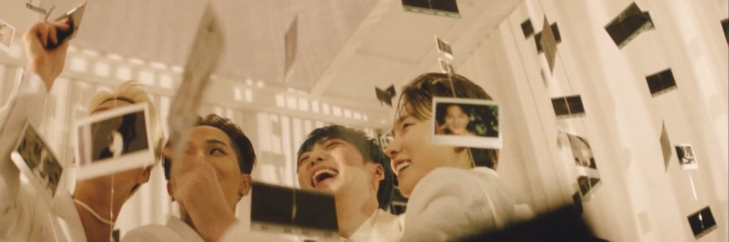 SandSand_NY's profile banner image