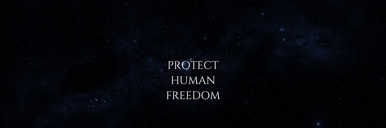 ufocolonization's profile banner image