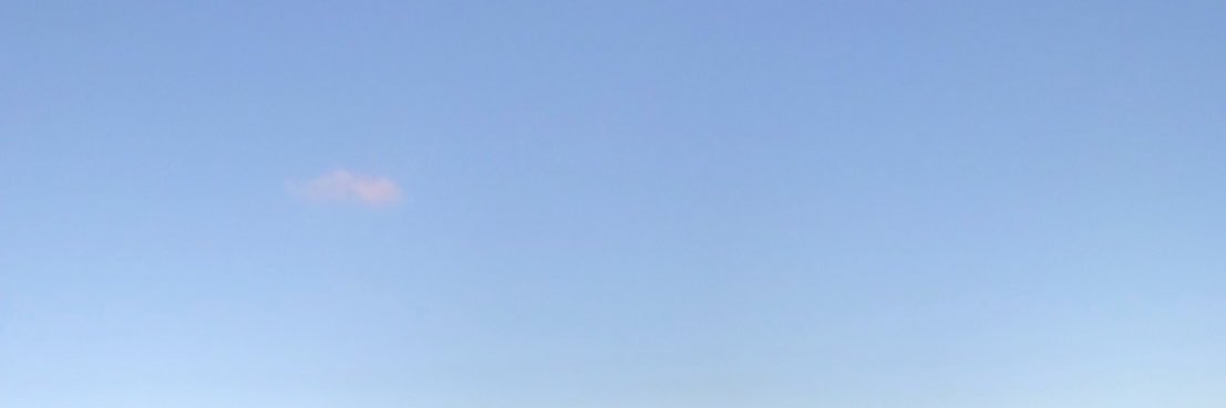 FTyuka's profile banner image