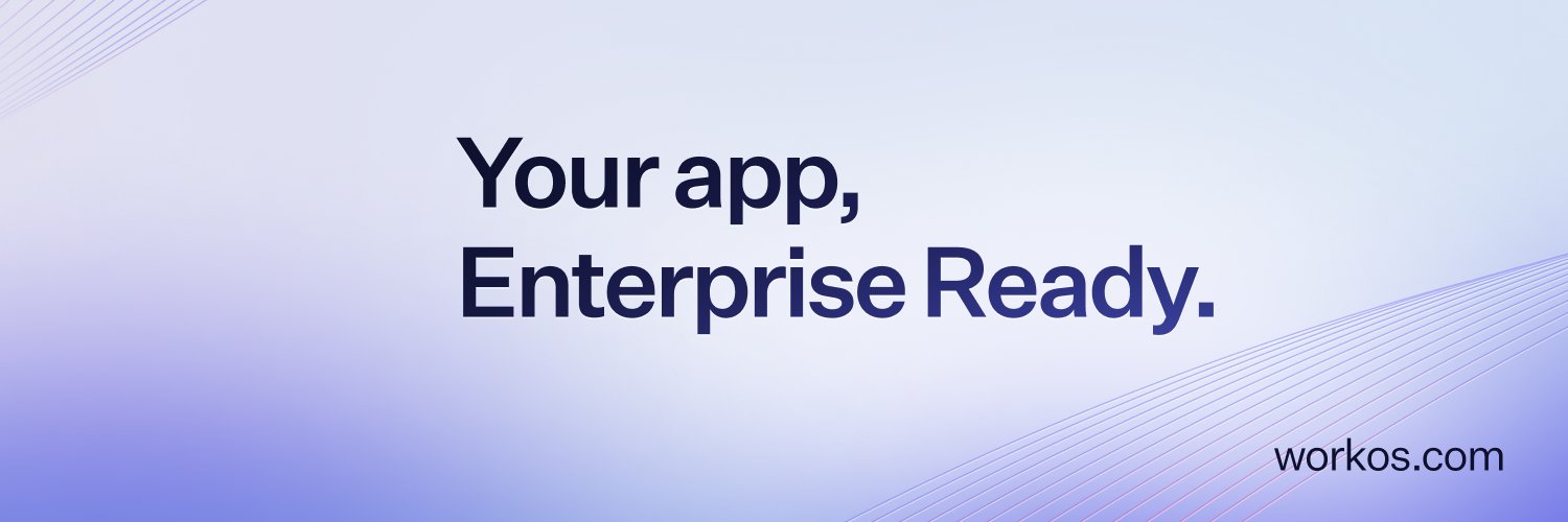 Conner Simmons banner