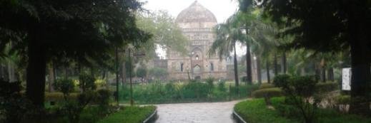 rajlakshmit's profile banner image
