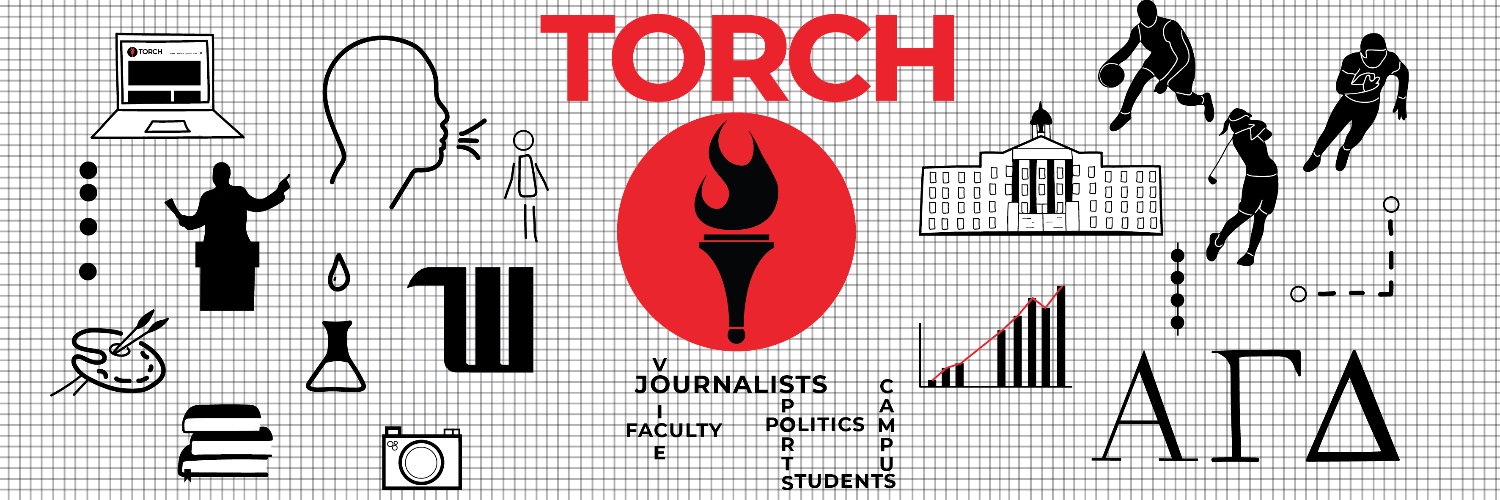 wittenbergtorch's profile banner image
