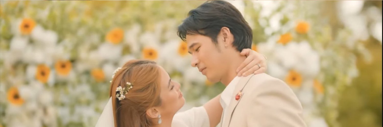 TsaapyGurl 😘 banner