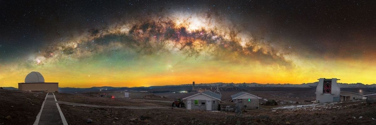 𝓢𝓪𝓭𝓲𝓮 banner