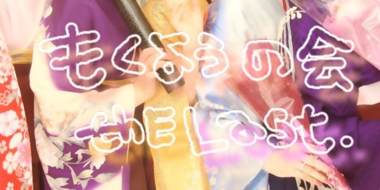 hagi___sw's profile banner image
