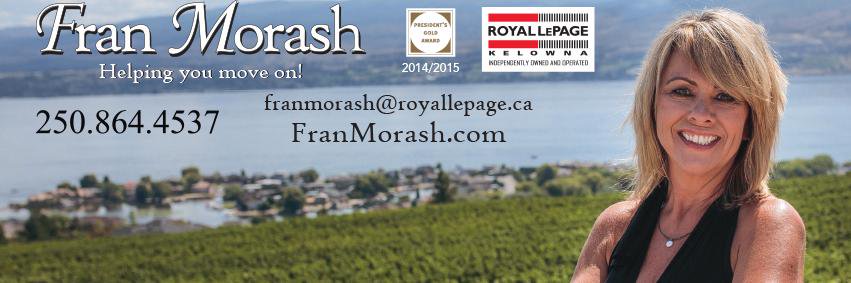 Franmorash's profile banner image