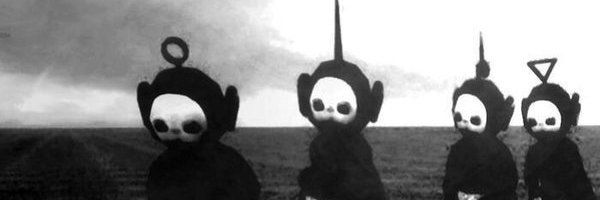 macauqe's profile banner image