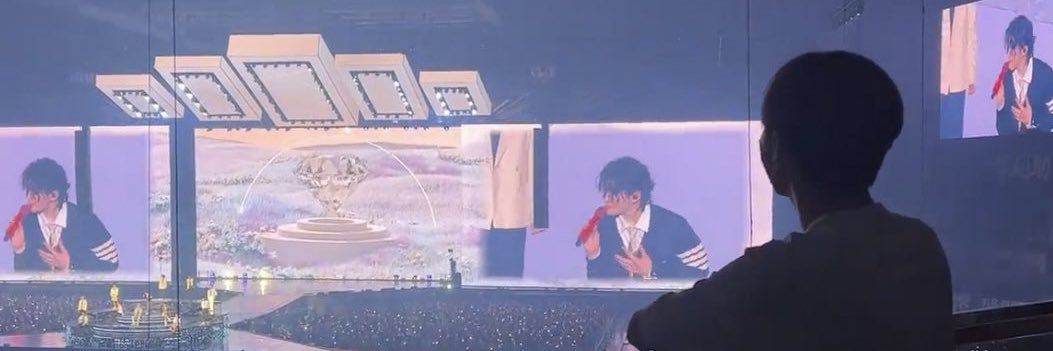yoroshikuumin's profile banner image