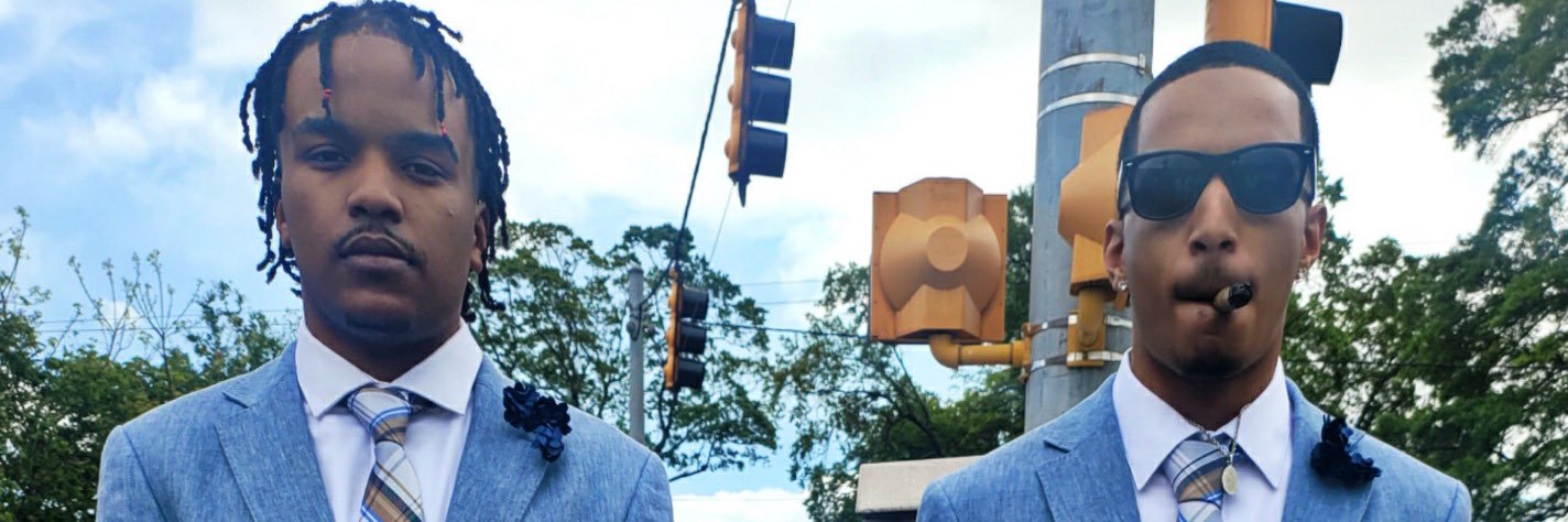 ReallyImperfect's profile banner image