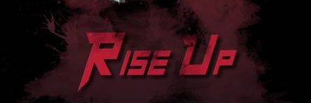 CoachEstrada65's profile banner image