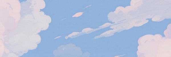 LuRiojas Profile Banner