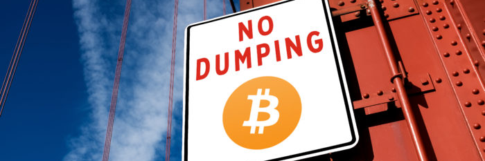 CryPtoPeppers🧢 banner