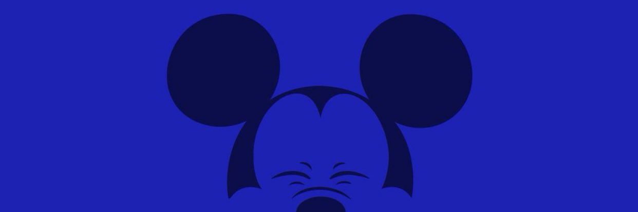 heyheyginarae's profile banner image