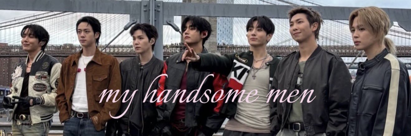luvy2k's profile banner image