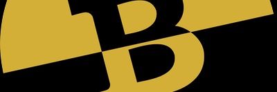 BCHGOLD's profile banner image
