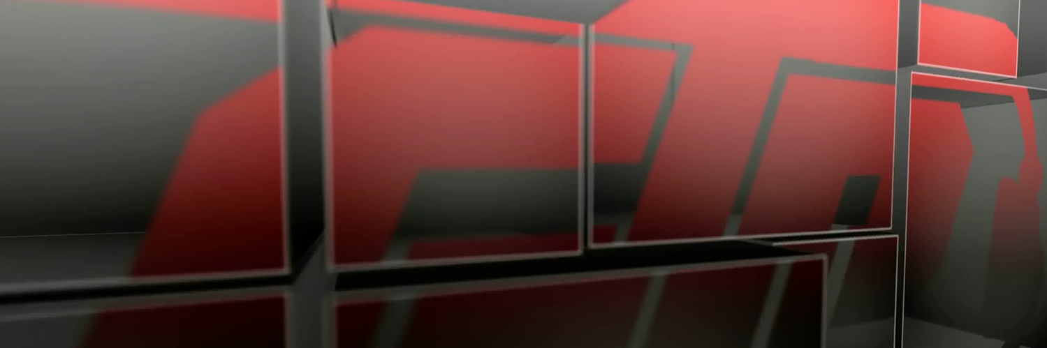 FTP_tweets's profile banner image