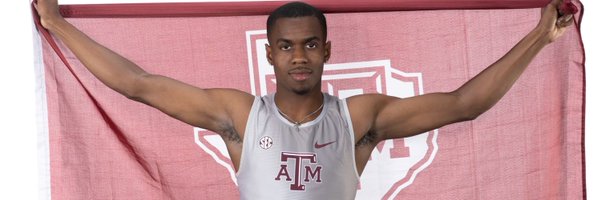 I_Coach_Speed Profile Banner